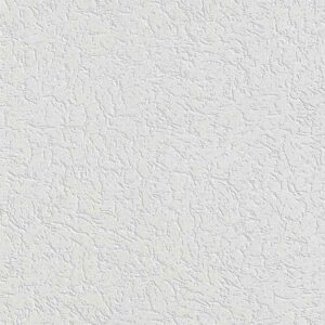 Rasch | Selection | 444704 | Vliestapete | Einfarbig | Uni | 0.53 x 10.05 m |...