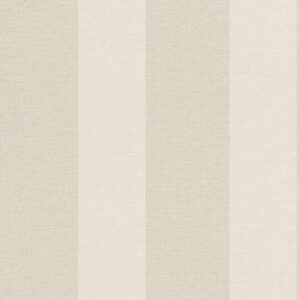 Rasch | Florentine | 448771 | Vliestapete | Streifenoptik | 0.53 x 10.05 m | ...