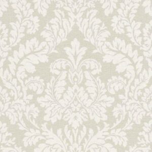 Rasch Best of Florentine | 449020 | Vliestapete Barock | 0.53 m x 10.05 m | C...