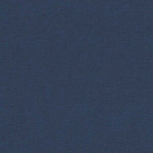 Rasch | Best of Florentine | 449860 | Vliestapete | Einfarbig | Uni | 0.53 x ...