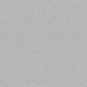 Rasch | Best of Florentine | 452051 | Vliestapete | Einfarbig | Uni | 0.53 x ...