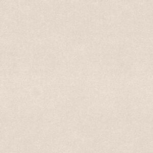 Rasch | Selection | 467147 | Vliestapete | Einfarbig | Uni | 0.53 x 10.05 m |...