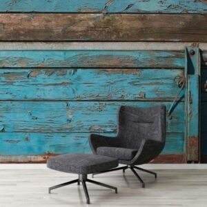 A.S. Creation | AP Digital 3 | AS471756 | Fototapete | Vlies | 600 x 250 cm |...