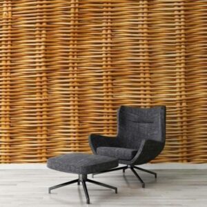 A.S. Creation | AP Digital 3 | AS471757 | Fototapete | Vlies | 600 x 250 cm |...