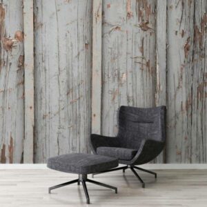 A.S. Creation | AP Digital 3 | AS471758 | Fototapete | Vlies | 600 x 250 cm |...