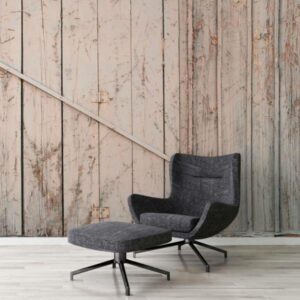 A.S. Creation | AP Digital 3 | AS471759 | Fototapete | Vlies | 600 x 250 cm |...