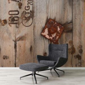 A.S. Creation | AP Digital 3 | AS471760 | Fototapete | Vlies | 600 x 250 cm |...