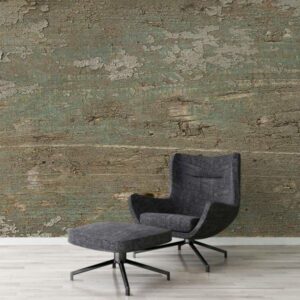 A.S. Creation | AP Digital 3 | AS471761 | Fototapete | Vlies | 600 x 250 cm |...