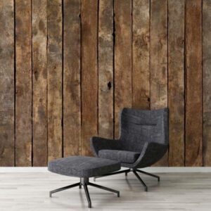 A.S. Creation | AP Digital 3 | AS471762 | Fototapete | Vlies | 600 x 250 cm |...