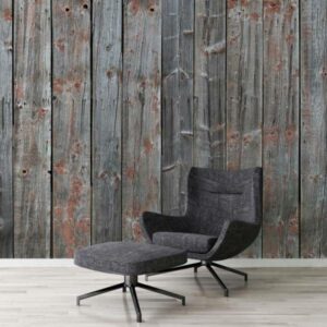 A.S. Creation | AP Digital 3 | AS471763 | Fototapete | Vlies | 600 x 250 cm |...
