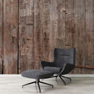 A.S. Creation | AP Digital 3 | AS471764 | Fototapete | Vlies | 400 x 270 cm |...