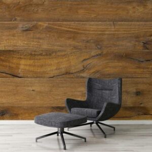 A.S. Creation | AP Digital 3 | AS471766 | Fototapete | Vlies | 400 x 270 cm |...