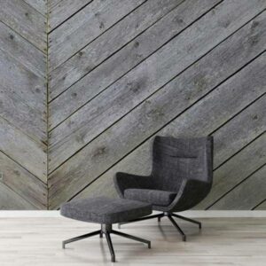 A.S. Creation | AP Digital 3 | AS471767 | Fototapete | Vlies | 600 x 250 cm |...