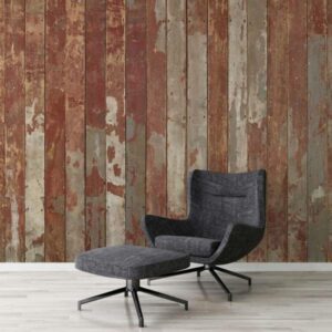 A.S. Creation | AP Digital 3 | AS471768 | Fototapete | Vlies | 600 x 250 cm |...