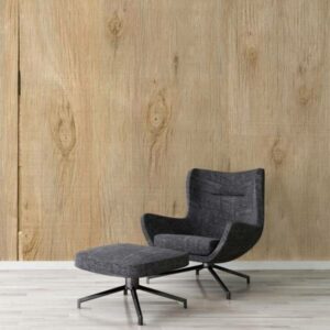A.S. Creation | AP Digital 3 | AS471769 | Fototapete | Vlies | 600 x 250 cm |...