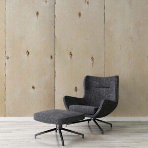 A.S. Creation | AP Digital 3 | AS471770 | Fototapete | Vlies | 400 x 270 cm |...