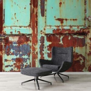 A.S. Creation | AP Digital 3 | AS471771 | Fototapete | Vlies | 400 x 270 cm |...