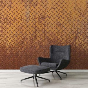 A.S. Creation | AP Digital 3 | AS471772 | Fototapete | Vlies | 600 x 250 cm |...
