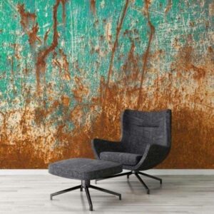 A.S. Creation | AP Digital 3 | AS471773 | Fototapete | Vlies | 600 x 250 cm |...