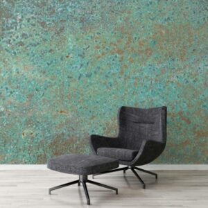A.S. Creation | AP Digital 3 | AS471779 | Fototapete | Vlies | 600 x 250 cm |...