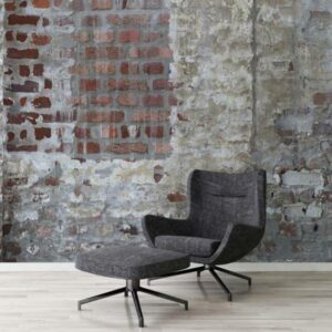 A.S. Creation | AP Digital 3 | AS471785 | Fototapete | Vlies | 600 x 250 cm |...