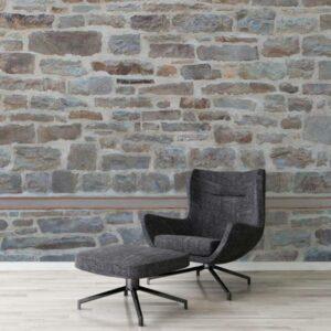 A.S. Creation | AP Digital 3 | AS471786 | Fototapete | Vlies | 600 x 250 cm |...