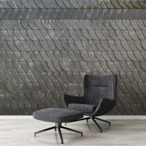A.S. Creation | AP Digital 3 | AS471788 | Fototapete | Vlies | 400 x 270 cm |...