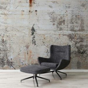 A.S. Creation | AP Digital 3 | AS471791 | Fototapete | Vlies | 400 x 270 cm |...