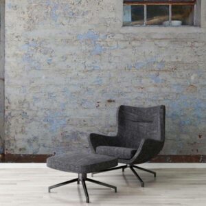 A.S. Creation | AP Digital 3 | AS471793 | Fototapete | Vlies | 600 x 250 cm |...