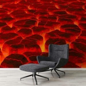 A.S. Creation | AP Digital 3 | AS471794 | Fototapete | Vlies | 600 x 250 cm |...