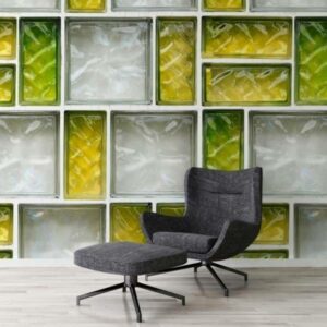 A.S. Creation | AP Digital 3 | AS471795 | Fototapete | Vlies | 600 x 250 cm |...