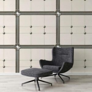 A.S. Creation | AP Digital 3 | AS471796 | Fototapete | Vlies | 400 x 270 cm |...