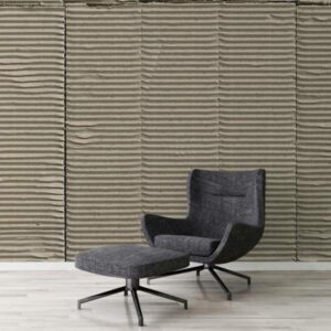 A.S. Creation | AP Digital 3 | AS471797 | Fototapete | Vlies | 400 x 270 cm |...