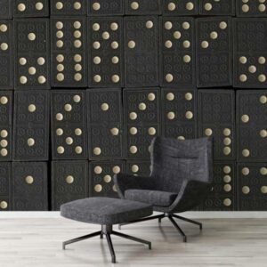 A.S. Creation | AP Digital 3 | AS471798 | Fototapete | Vlies | 400 x 270 cm |...