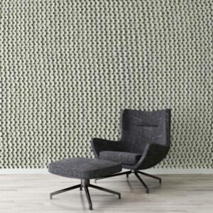 A.S. Creation | AP Digital 3 | AS471804 | Fototapete | Vlies | 400 x 270 cm |...