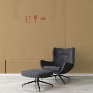 A.S. Creation | AP Digital 3 | AS471805 | Fototapete | Vlies | 600 x 250 cm |...