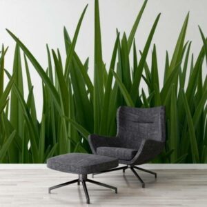 A.S. Creation | AP Digital 3 | AS471806 | Fototapete | Vlies | 600 x 250 cm |...