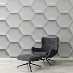 A.S. Creation | AP Digital 3 | AS471809 | Fototapete | Vlies | 600 x 250 cm |...