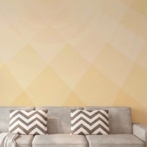 A.S. Creation | AP Digital 3 | AS471815 | Fototapete | Vlies | 400 x 270 cm |...