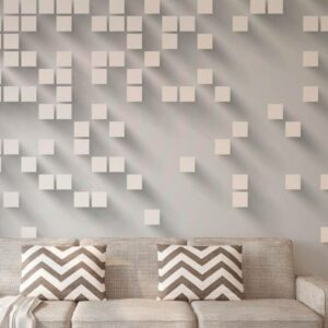 A.S. Creation | AP Digital 3 | AS471816 | Fototapete | Vlies | 400 x 270 cm |...