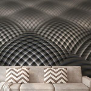 A.S. Creation | AP Digital 3 | AS471819 | Fototapete | Vlies | 600 x 250 cm |...