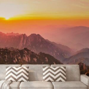 A.S. Creation | AP Digital 3 | AS471833 | Fototapete | Vlies | 600 x 250 cm |...