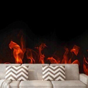A.S. Creation | AP Digital 3 | AS471835 | Fototapete | Vlies | 600 x 250 cm |...