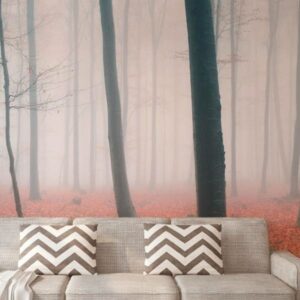 A.S. Creation | AP Digital 3 | AS471836 | Fototapete | Vlies | 600 x 250 cm |...