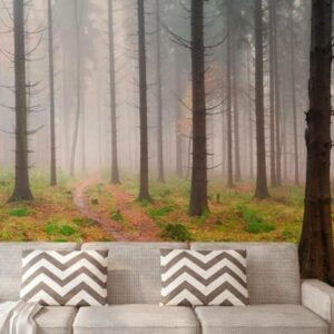 A.S. Creation | AP Digital 3 | AS471837 | Fototapete | Vlies | 600 x 250 cm |...