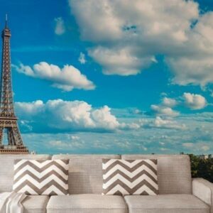 A.S. Creation | AP Digital 3 | AS471838 | Fototapete | Vlies | 600 x 250 cm |...
