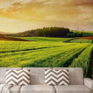 A.S. Creation | AP Digital 3 | AS471840 | Fototapete | Vlies | 600 x 250 cm |...