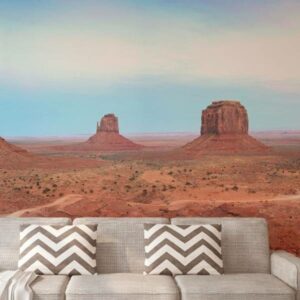 A.S. Creation | AP Digital 3 | AS471846 | Fototapete | Vlies | 600 x 250 cm |...
