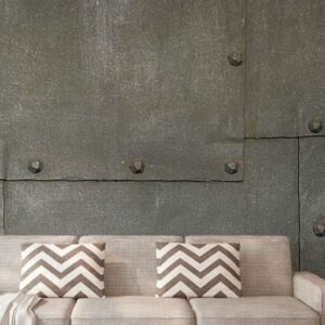 A.S. Creation | AP Digital 3 | AS471852 | Fototapete | Vlies | 400 x 270 cm |...
