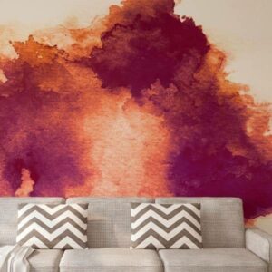 A.S. Creation | AP Digital 3 | AS471853 | Fototapete | Vlies | 400 x 270 cm |...